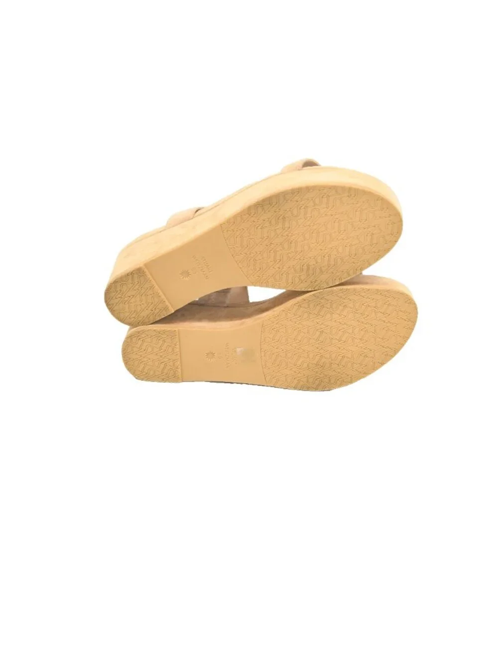 Stuart Weitzman floor model